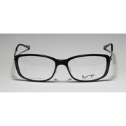 ModaFrames Lightec 7035l Eyeglasses Eyeglasses