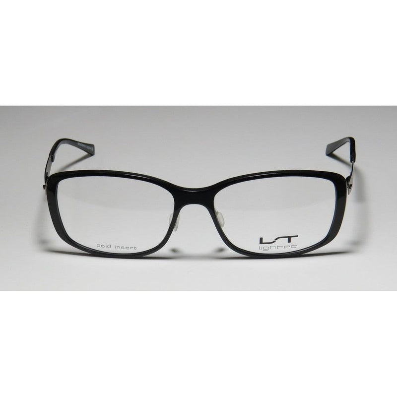 ModaFrames Lightec 7035l Eyeglasses Eyeglasses
