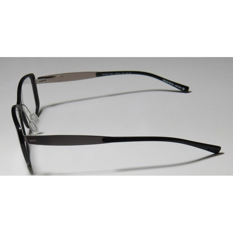 ModaFrames Lightec 7035l Eyeglasses Eyeglasses
