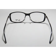 ModaFrames Lightec 7035l Eyeglasses Eyeglasses