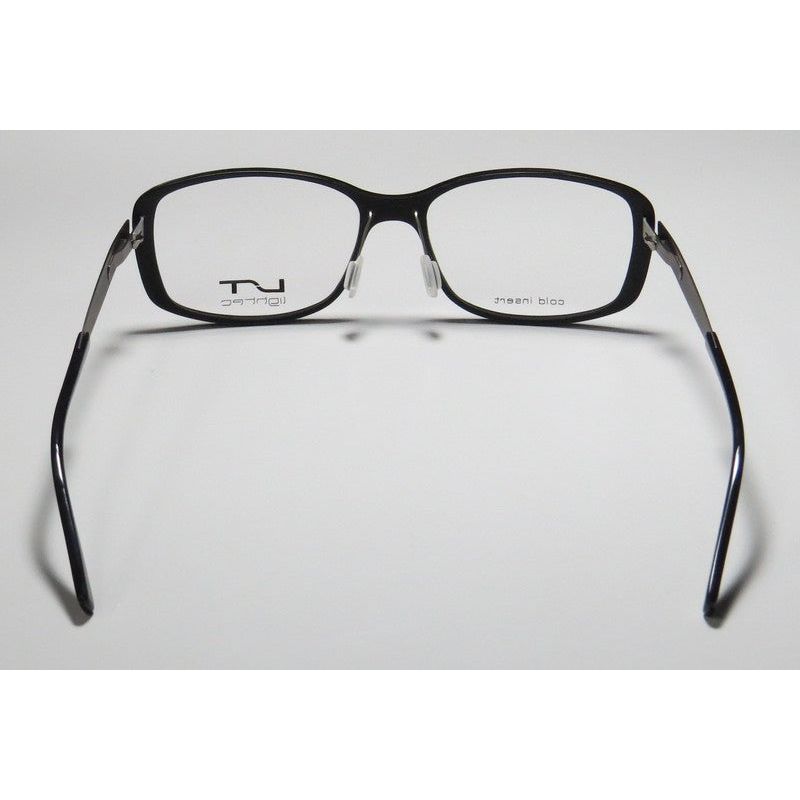 ModaFrames Lightec 7035l Eyeglasses Eyeglasses