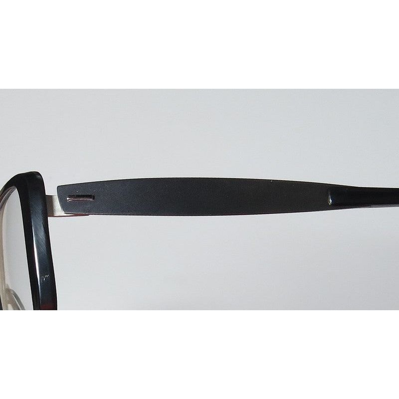 ModaFrames Lightec 7035l Eyeglasses Eyeglasses