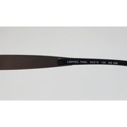 ModaFrames Lightec 7035l Eyeglasses Eyeglasses