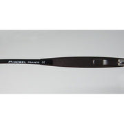 ModaFrames Lightec 7035l Eyeglasses Eyeglasses