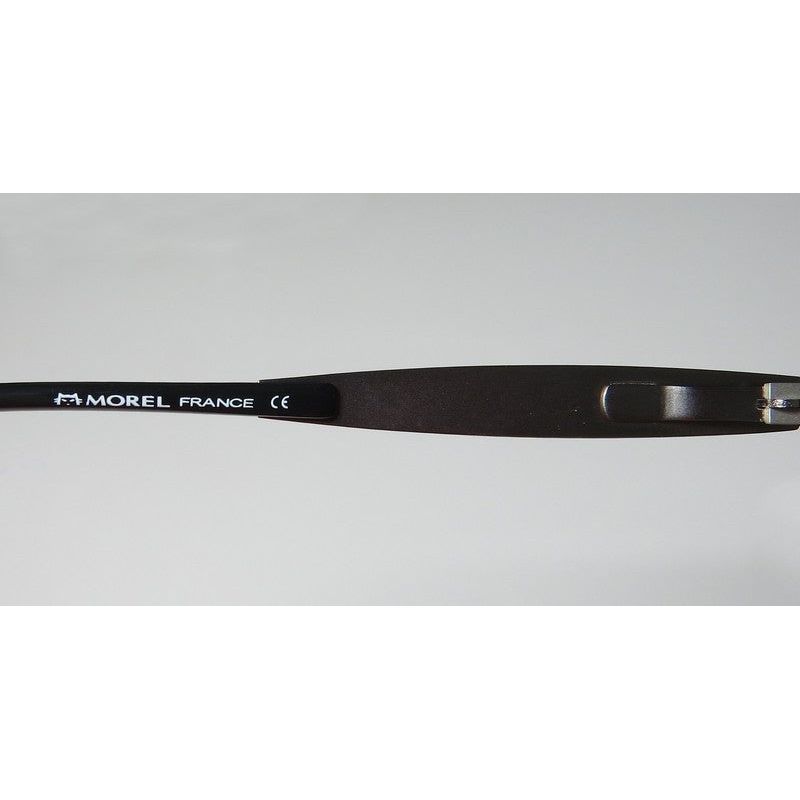 ModaFrames Lightec 7035l Eyeglasses Eyeglasses