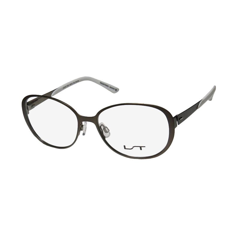 Lightec 7010l Eyeglasses