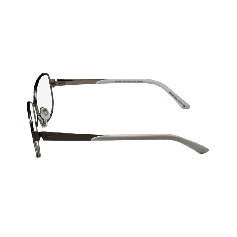 Lightec 7010l Eyeglasses
