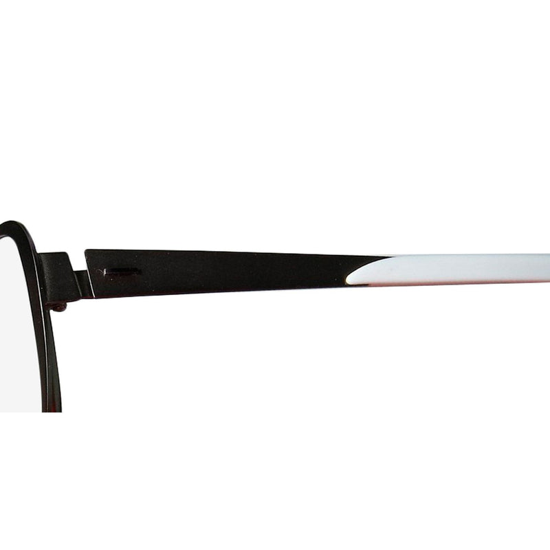 Lightec 7010l Eyeglasses