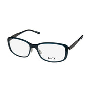 ModaFrames Lightec 7035l Eyeglasses Eyeglasses