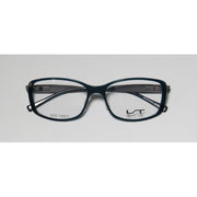 ModaFrames Lightec 7035l Eyeglasses Eyeglasses