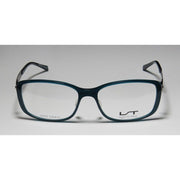 ModaFrames Lightec 7035l Eyeglasses Eyeglasses