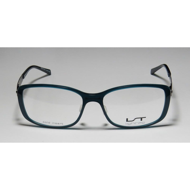 ModaFrames Lightec 7035l Eyeglasses Eyeglasses