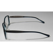 ModaFrames Lightec 7035l Eyeglasses Eyeglasses
