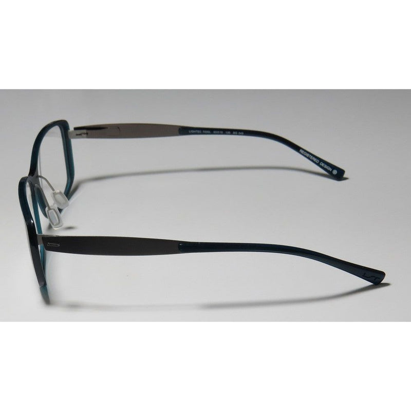 ModaFrames Lightec 7035l Eyeglasses Eyeglasses