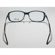 ModaFrames Lightec 7035l Eyeglasses Eyeglasses