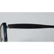 ModaFrames Lightec 7035l Eyeglasses Eyeglasses