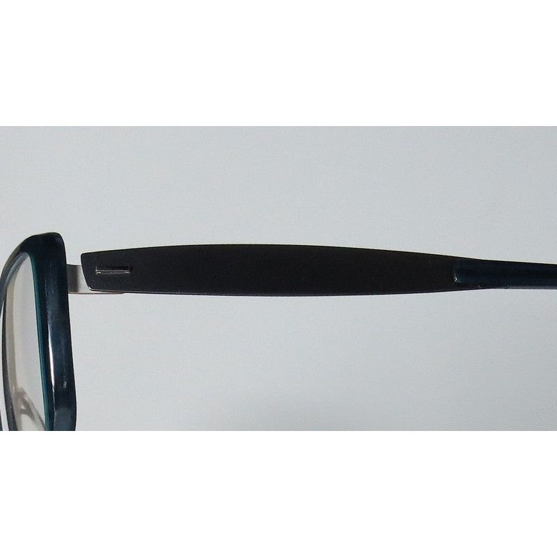 ModaFrames Lightec 7035l Eyeglasses Eyeglasses