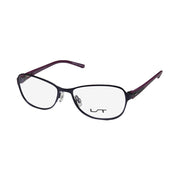 ModaFrames Lightec 6961l Eyeglasses Eyeglasses