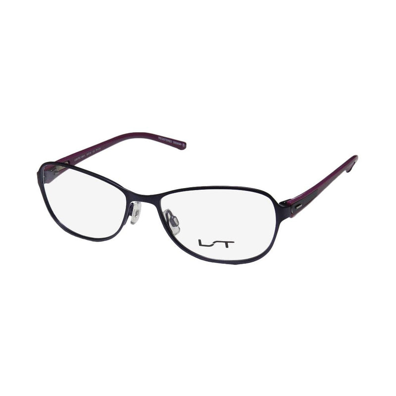 ModaFrames Lightec 6961l Eyeglasses Eyeglasses
