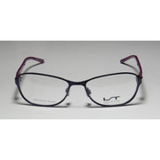 ModaFrames Lightec 6961l Eyeglasses Eyeglasses