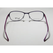 ModaFrames Lightec 6961l Eyeglasses Eyeglasses
