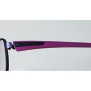 ModaFrames Lightec 6961l Eyeglasses Eyeglasses