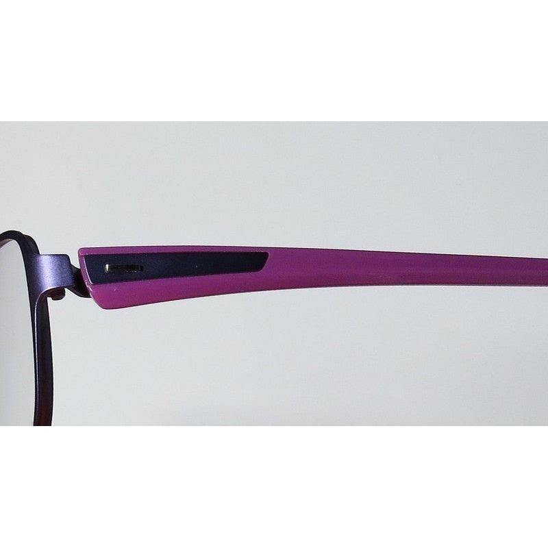 ModaFrames Lightec 6961l Eyeglasses Eyeglasses