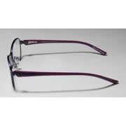 ModaFrames Lightec 6961l Eyeglasses Eyeglasses