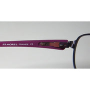 ModaFrames Lightec 6961l Eyeglasses Eyeglasses