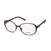 ModaFrames Lightec 7010l Eyeglasses Eyeglasses