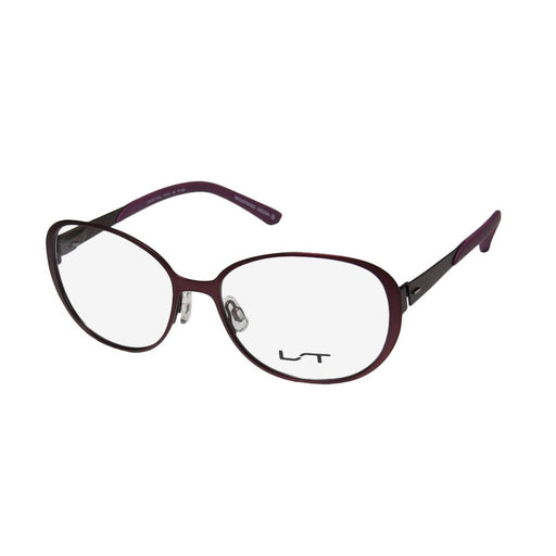 ModaFrames Lightec 7010l Eyeglasses Eyeglasses