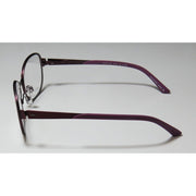 ModaFrames Lightec 7010l Eyeglasses Eyeglasses