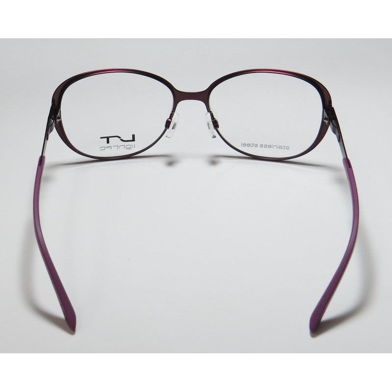 ModaFrames Lightec 7010l Eyeglasses Eyeglasses