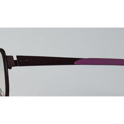 ModaFrames Lightec 7010l Eyeglasses Eyeglasses