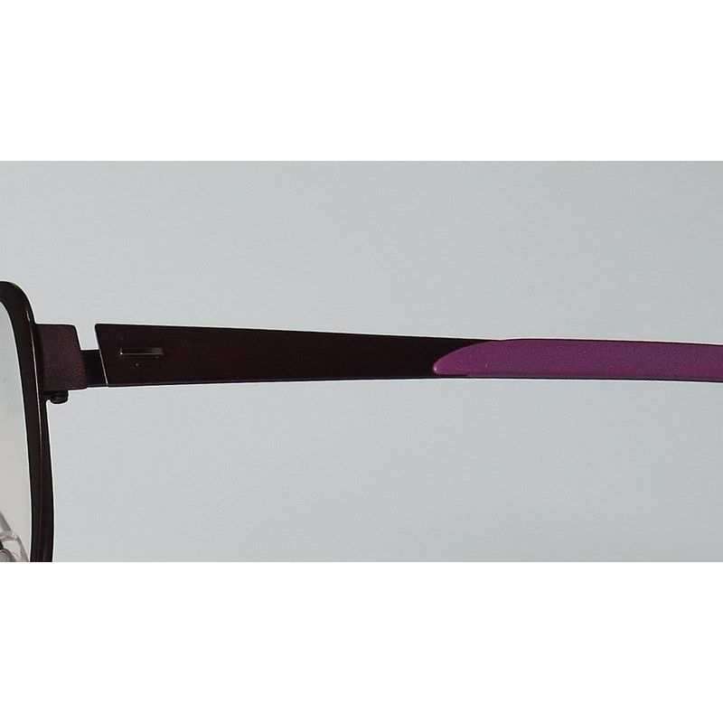 ModaFrames Lightec 7010l Eyeglasses Eyeglasses