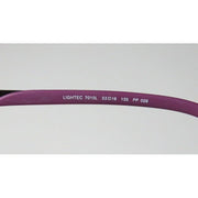 ModaFrames Lightec 7010l Eyeglasses Eyeglasses