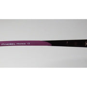 ModaFrames Lightec 7010l Eyeglasses Eyeglasses