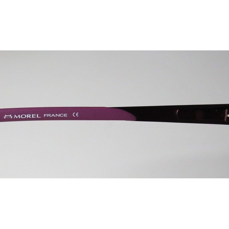 ModaFrames Lightec 7010l Eyeglasses Eyeglasses