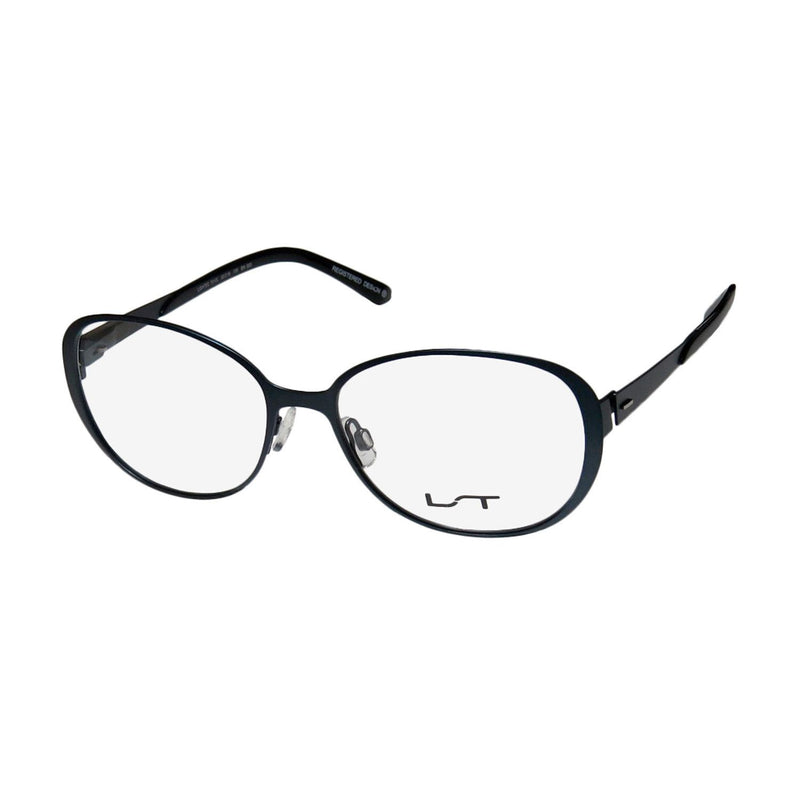 Lightec 7010l Eyeglasses