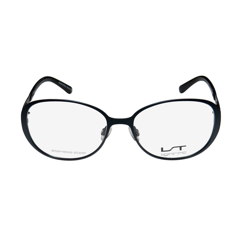 Lightec 7010l Eyeglasses