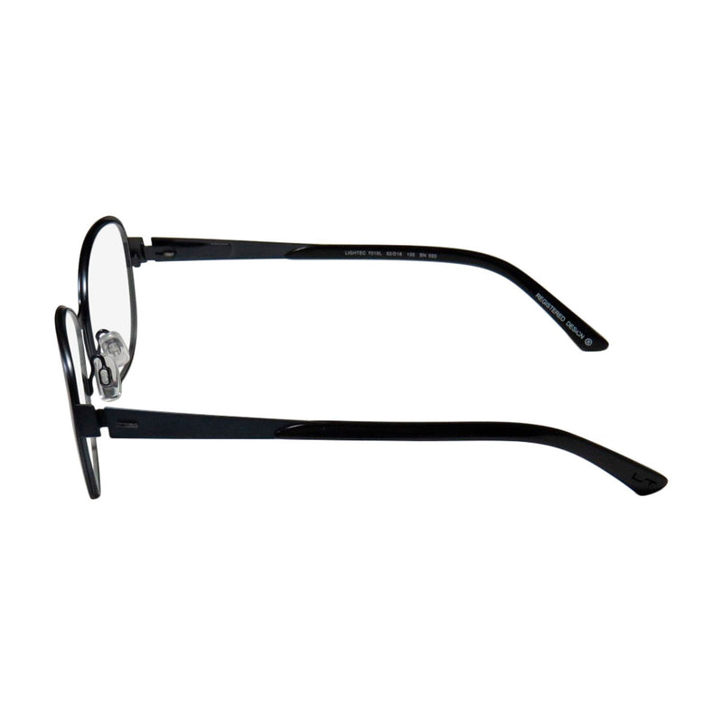 Lightec 7010l Eyeglasses