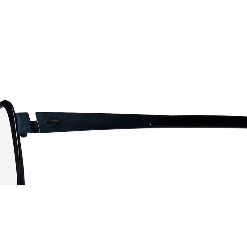 Lightec 7010l Eyeglasses