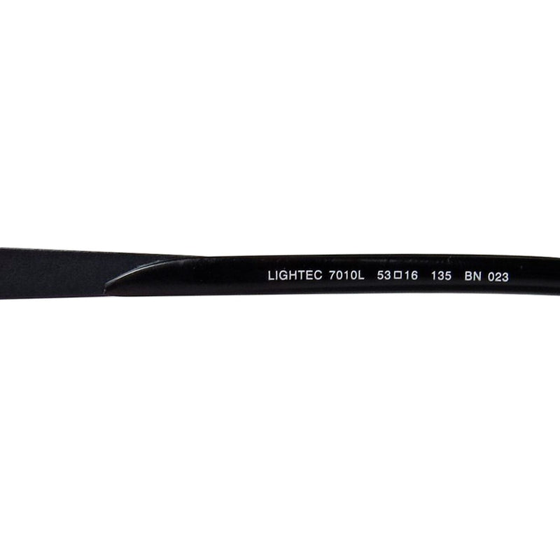 Lightec 7010l Eyeglasses