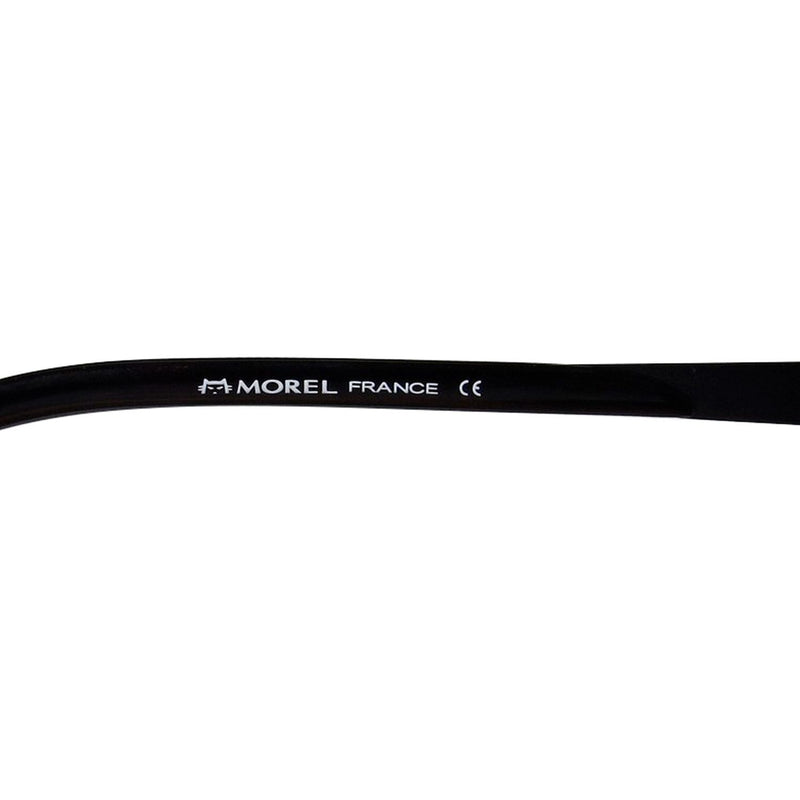 Lightec 7010l Eyeglasses