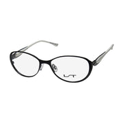 ModaFrames Lightec 7039l Eyeglasses Eyeglasses