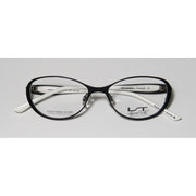 ModaFrames Lightec 7039l Eyeglasses Eyeglasses