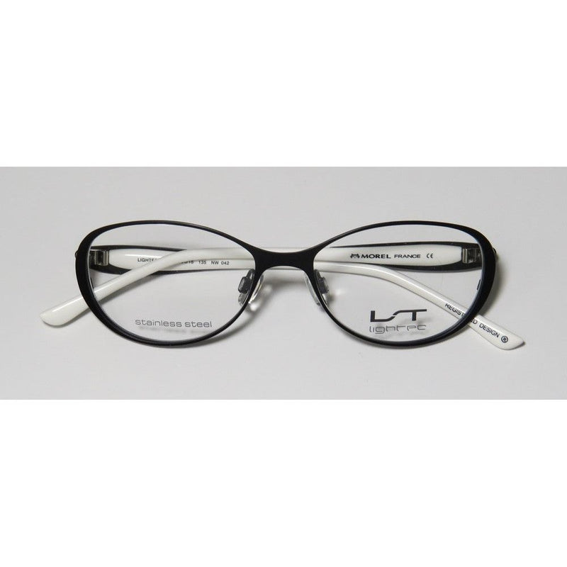 ModaFrames Lightec 7039l Eyeglasses Eyeglasses