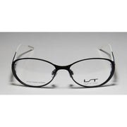 ModaFrames Lightec 7039l Eyeglasses Eyeglasses