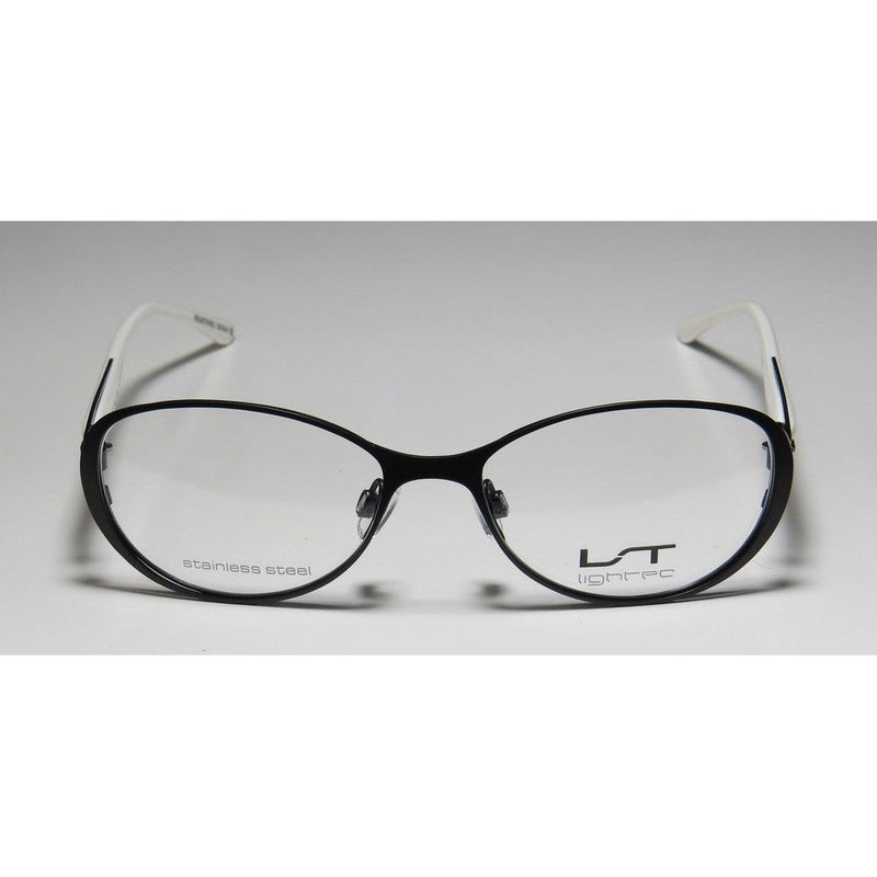 ModaFrames Lightec 7039l Eyeglasses Eyeglasses