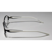 ModaFrames Lightec 7039l Eyeglasses Eyeglasses
